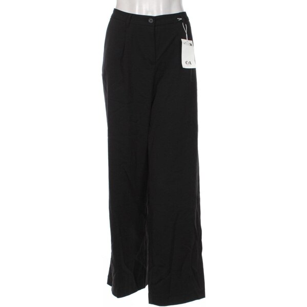 Dámske nohavice C&A 67045514