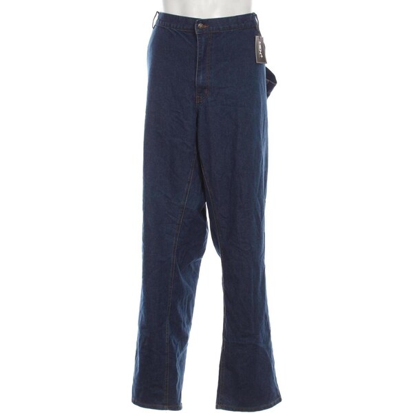 Pánske džínsy Unbranded 67045515