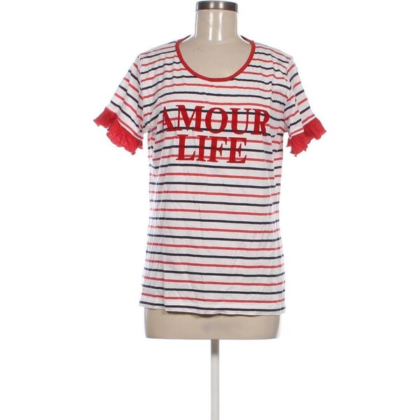 Dámska blúza Unbranded 67045518