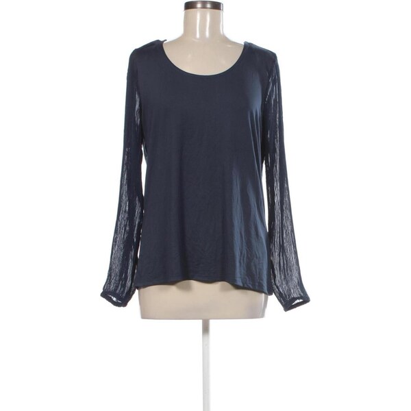 Dámska blúza Janina 67045522