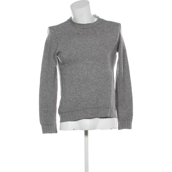 Pánsky sveter Hugo Boss 67045583