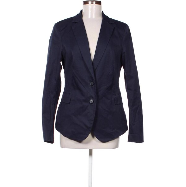 Dámske sako Esprit 67045584