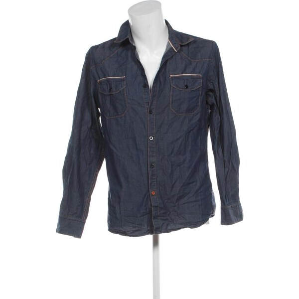 Pánska košeľa Target 67045585