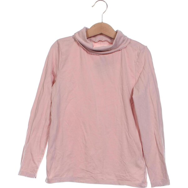 Detská blúzka C&A 67045586