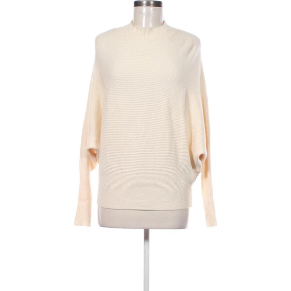 Dámsky pulóver Zara 67045590