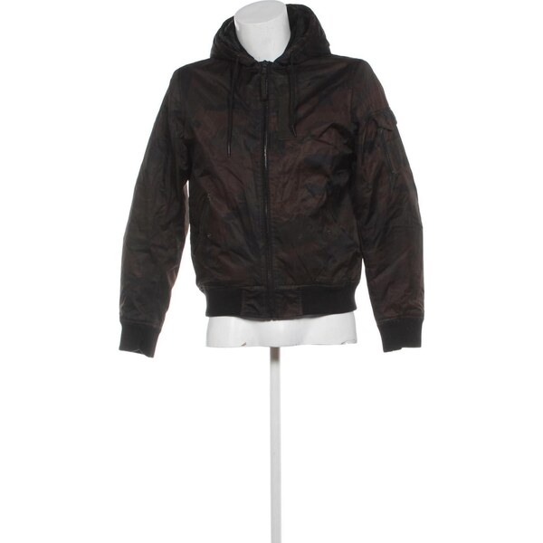 Pánska bunda Unbranded 67045592