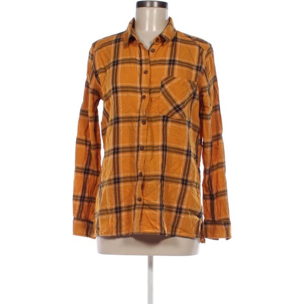 Dámska košeľa Jean Pascale 67045594