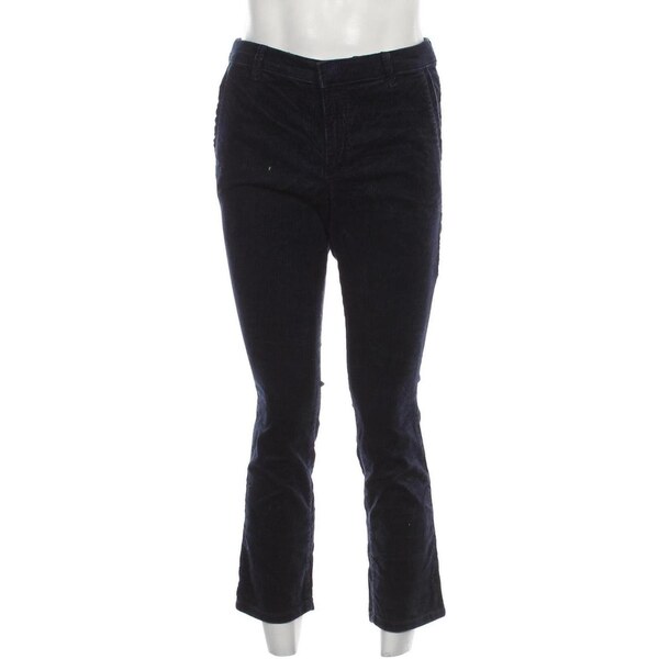 Pánské menčestráky Esprit 67045604