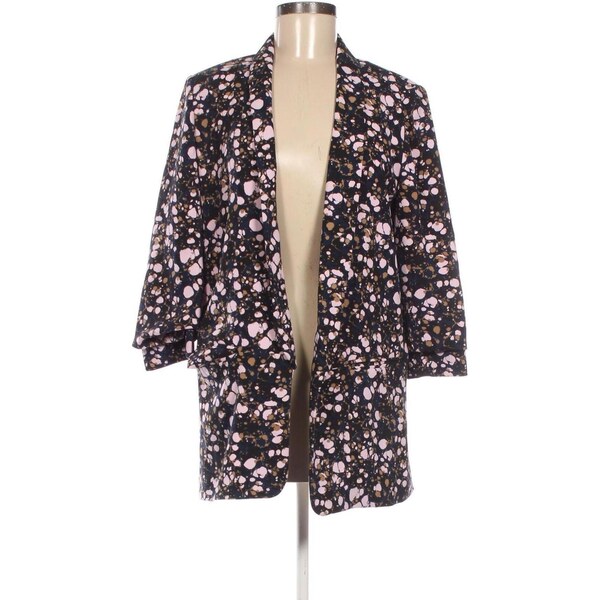 Dámske sako Steffen Schraut 67045605