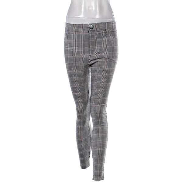 Dámske nohavice Zara 67045606