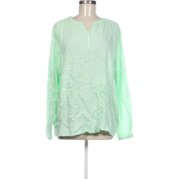 Dámska blúza Cecil 67045598