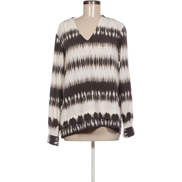 Dámska blúza Super Star 67045607