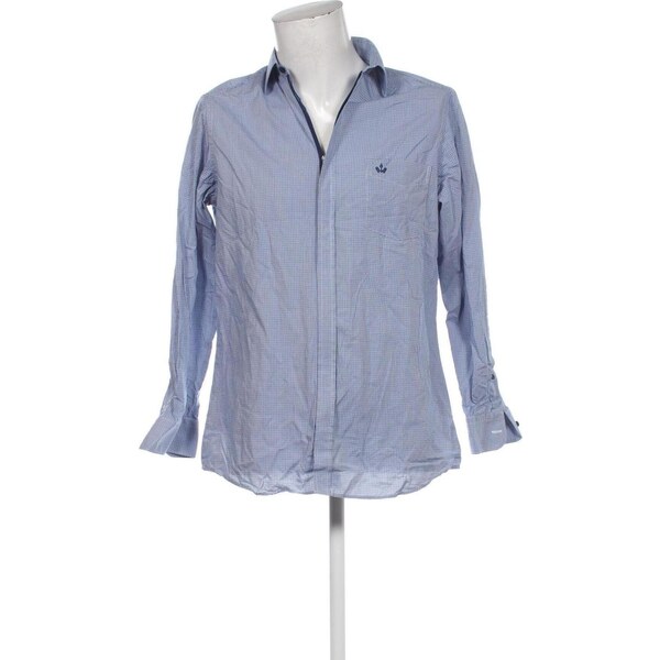 Pánska košeľa Walbusch 67045608