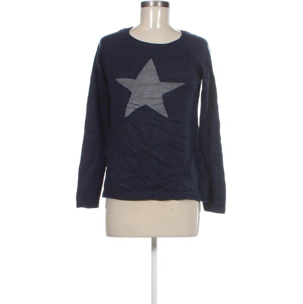 Dámsky pulóver S.Oliver 67045613