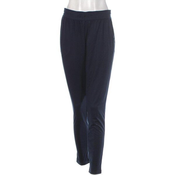 Dámske tepláky Sports Performance by Tchibo 67045609