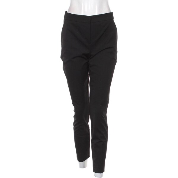 Dámske nohavice Hallhuber 67045601