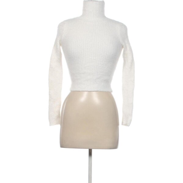 Dámsky pulóver Bershka 67045615