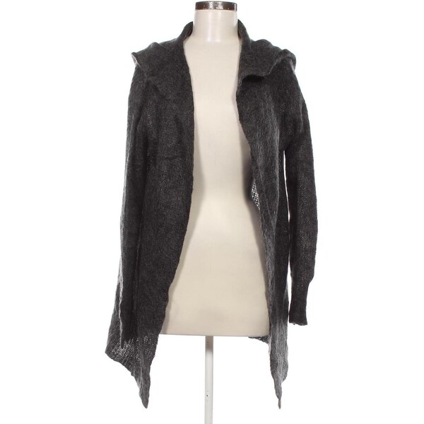 Dámsky kardigán TWINSET 67045611