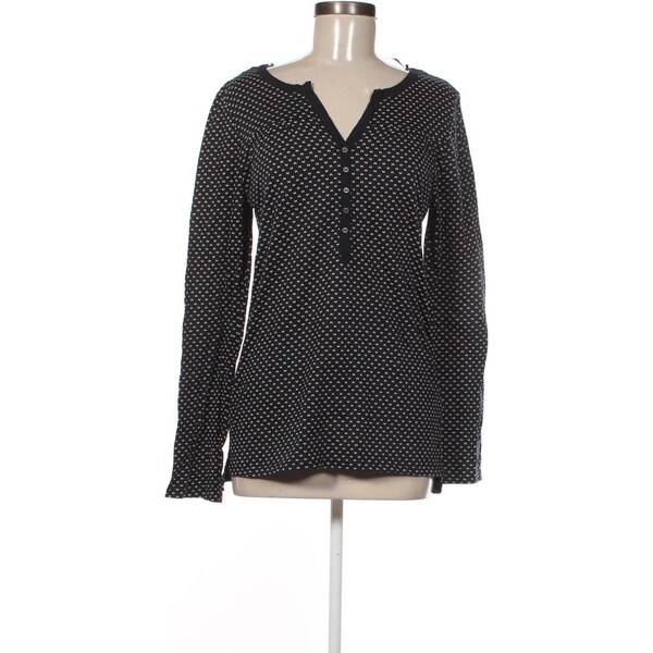 Dámska blúza Yessica 67045616