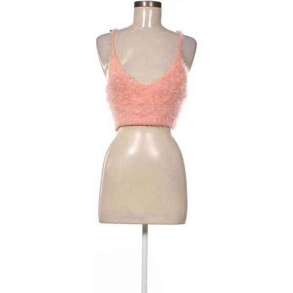 Dámsky top Trendyol 67045622