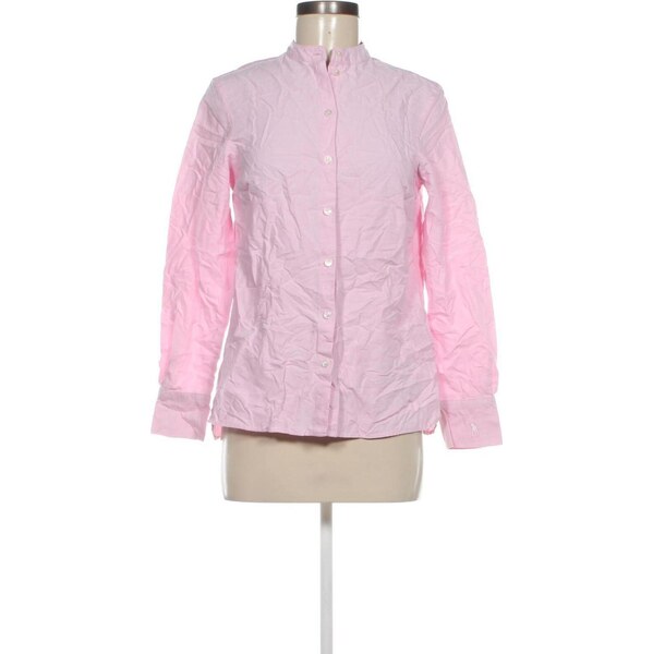 Dámska košeľa Maerz Muenchen 67045632