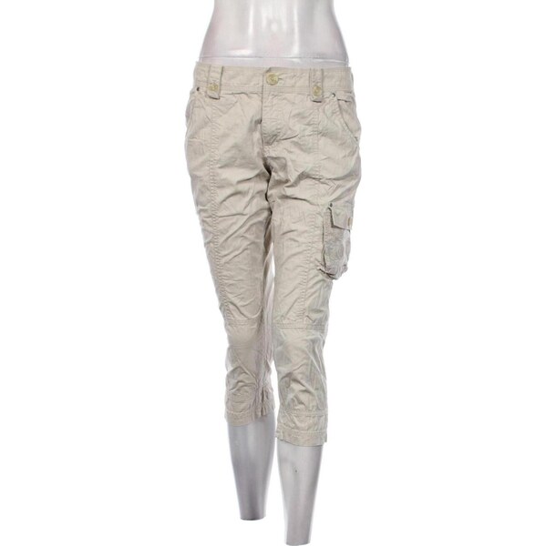 Dámske nohavice Mexx 67045625