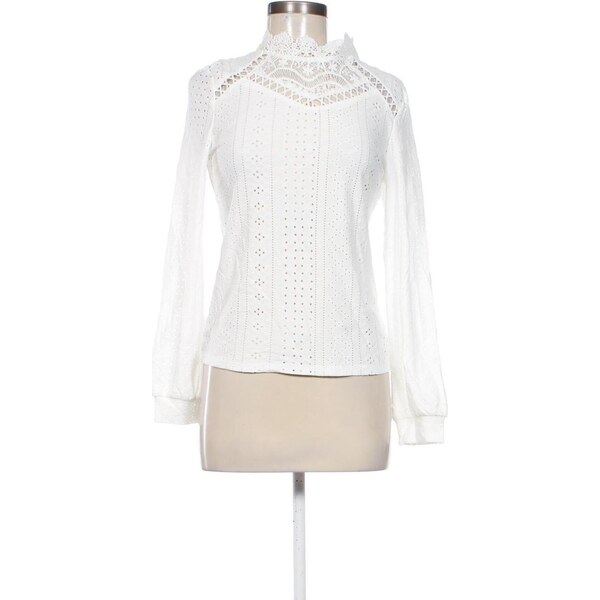 Dámska blúza Unbranded 67045634