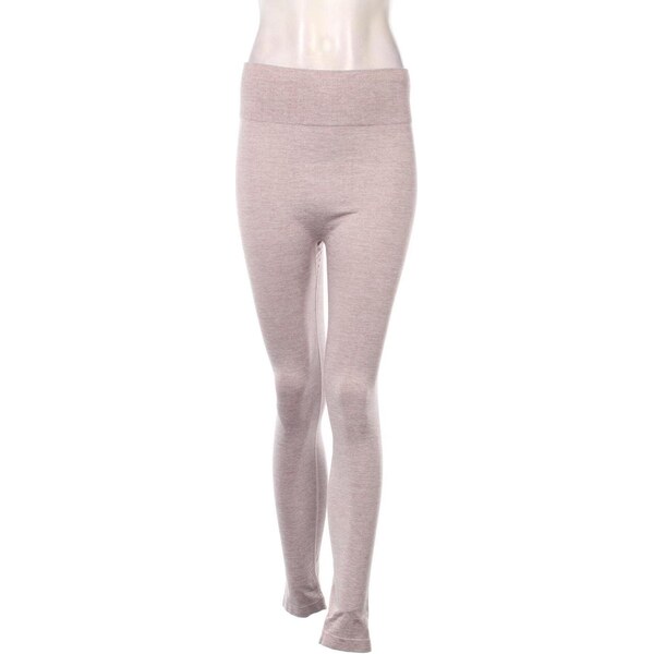 Dámske legíny Nur Die 67045620