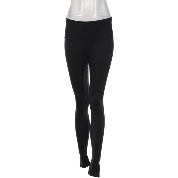 Dámske legíny Unbranded 67045627