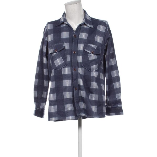 Pánska košeľa Unbranded 67045629