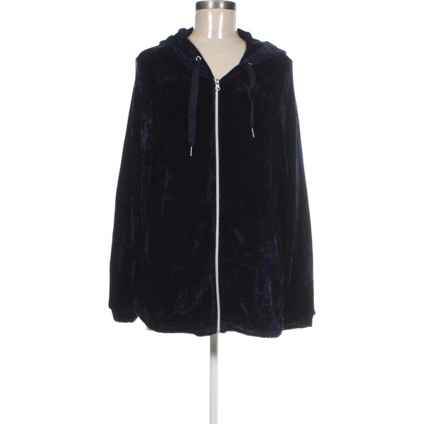 Dámska mikina Janina 67045642