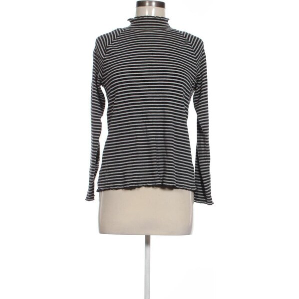 Dámska blúza Tommy Hilfiger 67045630