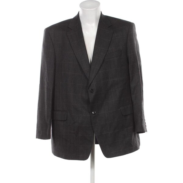 Pánske sako Unbranded 67045643