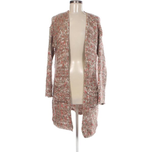 Dámsky kardigán Susy Mix 67045631