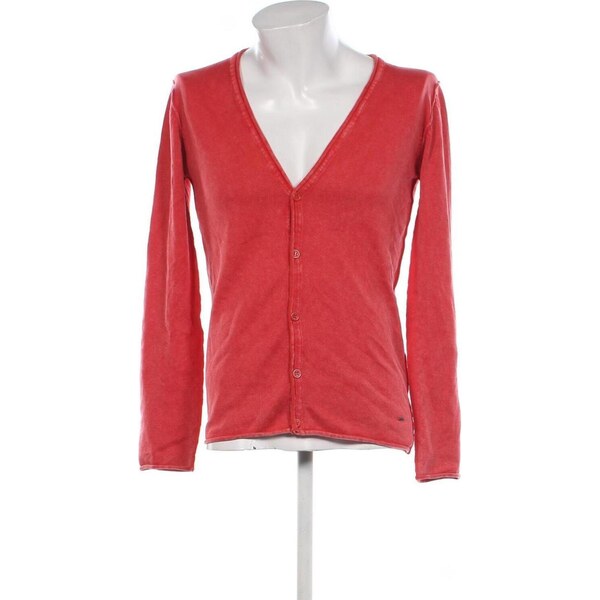 Pánsky kardigán ! Solid 67045639