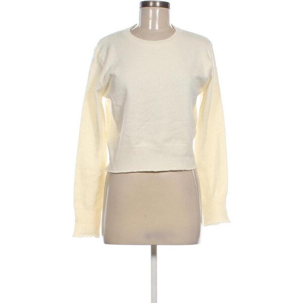 Dámsky pulóver Haily`s 67045640