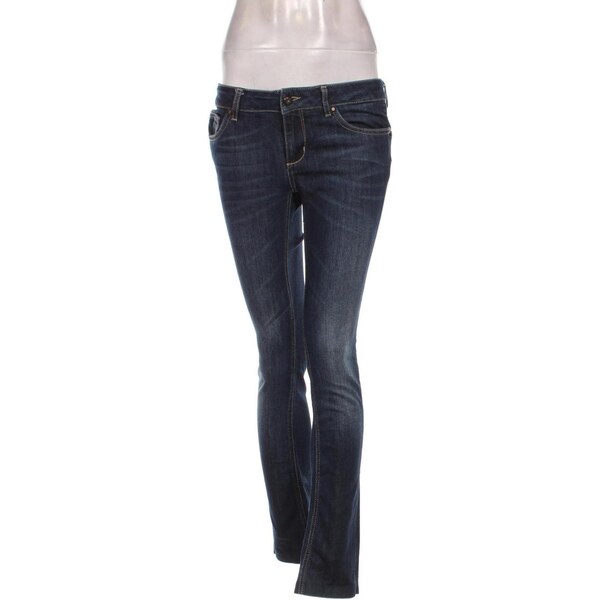 Dámske džínsy Liu Jo 67045653