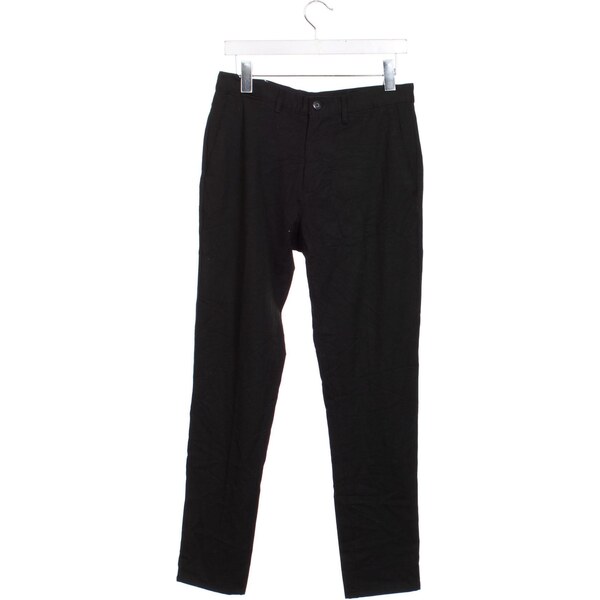 Pánske nohavice Zara 67045648