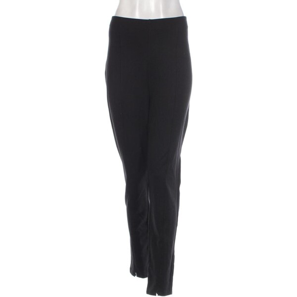 Dámske legíny Comma, 67045655