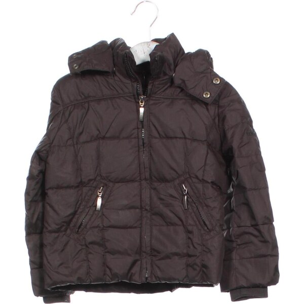 Detská bunda Eddie Pen 67045651