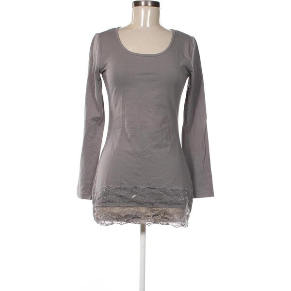 Dámska blúza Street One 67045663