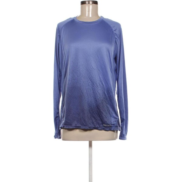 Dámska blúza Marmot 67045667