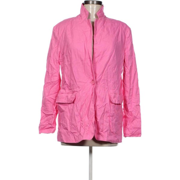 Dámske sako Stradivarius 67045702