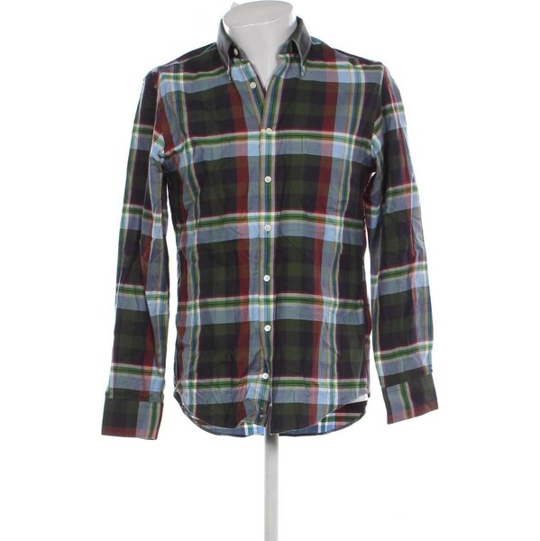 Pánska košeľa Gant 67045691