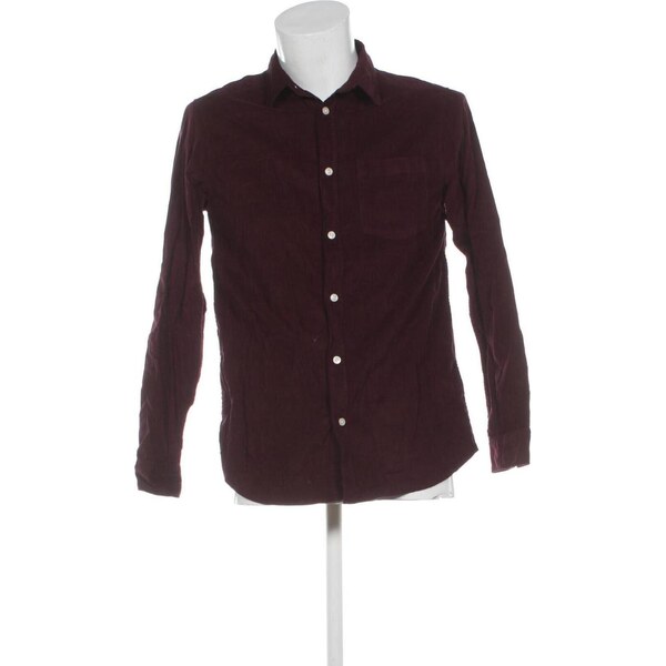 Pánska košeľa Tokyo Laundry 67045670