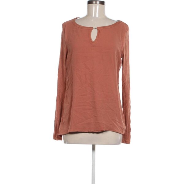 Dámska blúza Comma, 67045671