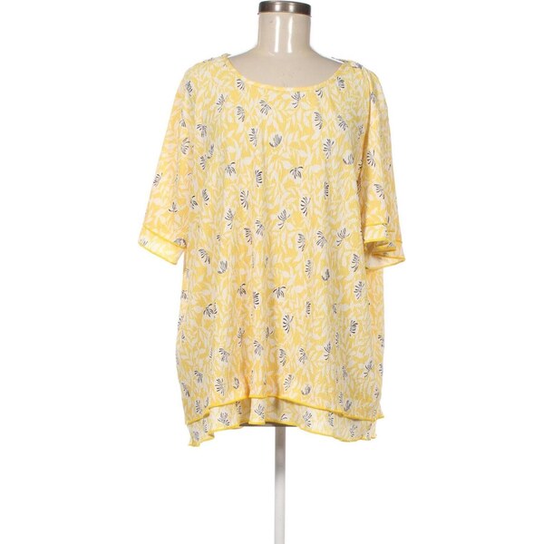 Dámska blúza Damart 67045705