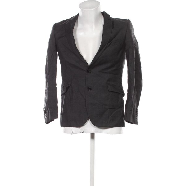 Pánske sako Strellson 67045673