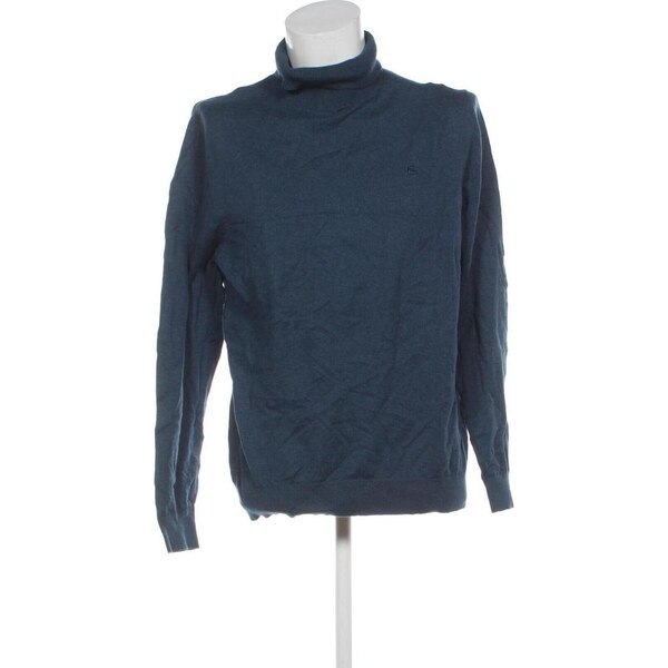 Pánsky sveter Lerros 67045658