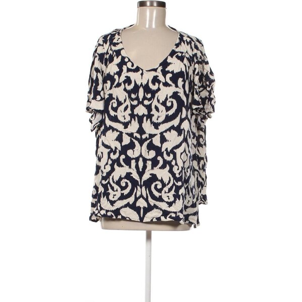 Dámska blúza Fransa 67045694